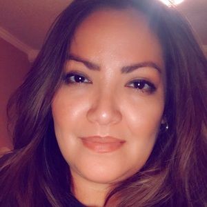 Meet your Posher, Jacqueline